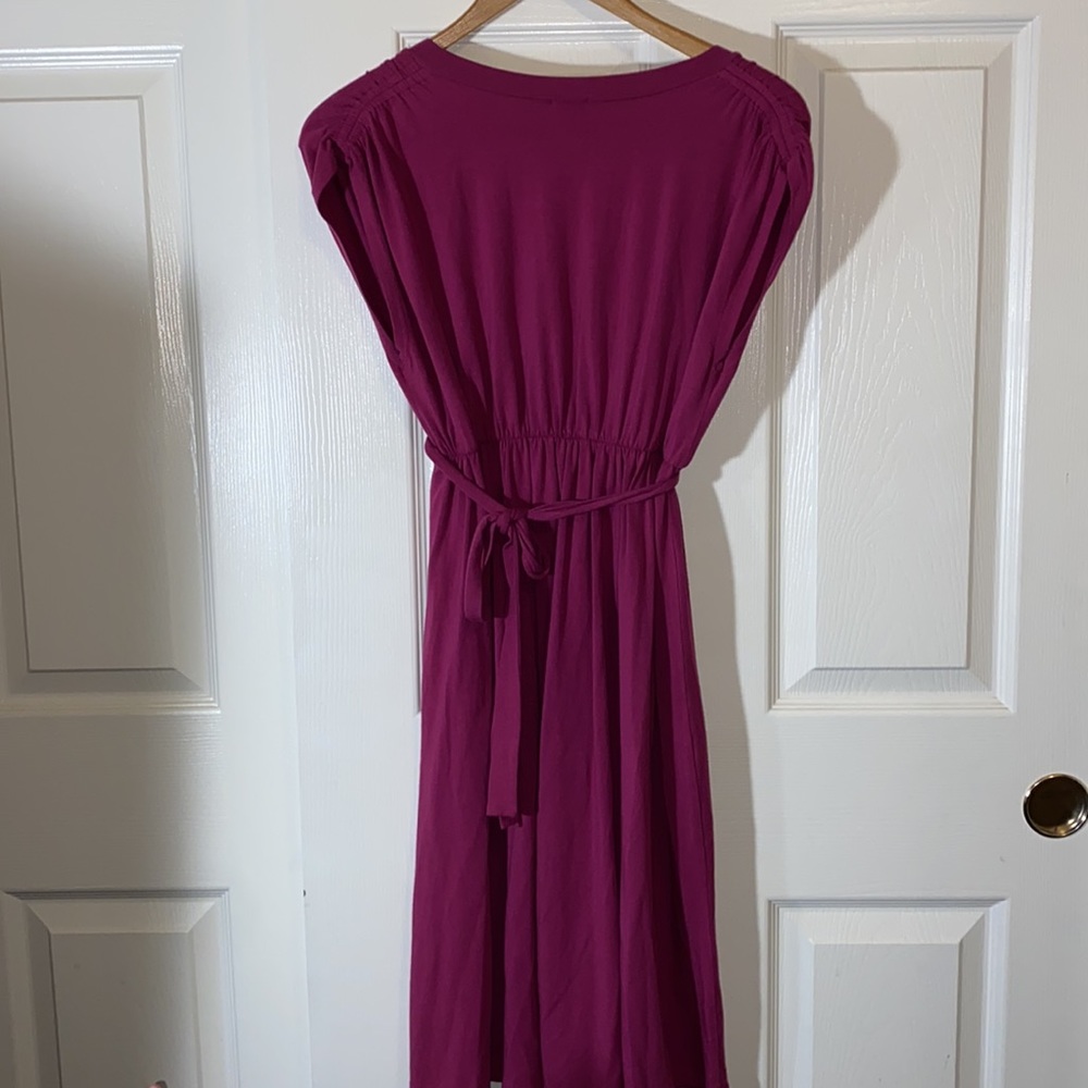 Splendid Dress - Picture 5 of 6
